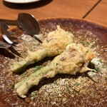 オステリア フルボ - 