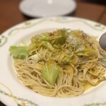 オステリア フルボ - 