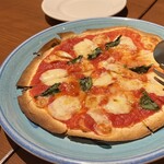 オステリア フルボ - 