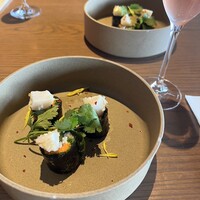 Longrain Tokyo - 