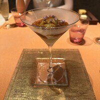 モノリス - 