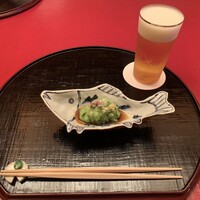 京料理 木乃婦 - 