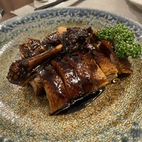上海料理 四季陸氏厨房 - 