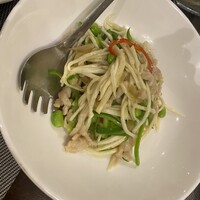 上海料理 四季陸氏厨房 - 