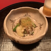 京料理 木乃婦 - 