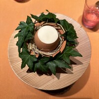 モノリス - 