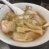 喜多方ラーメン 坂内 なんば日本橋店