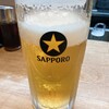 下北SABA食堂 佐助酒場