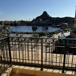 サローネ・デッラミーコ - 