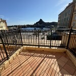 サローネ・デッラミーコ - 