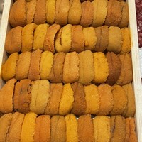 西麻布けんしろう - 