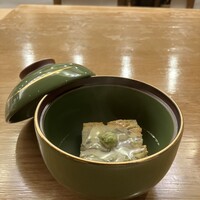 山城屋庄蔵 - 