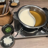 蟹料理・和牛しゃぶしゃぶ・海鮮 天空-SORA- - 