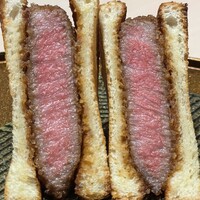 西麻布けんしろう - 