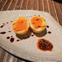 食幹 渋谷 - 