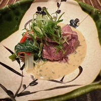 食幹 渋谷 - 