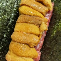 西麻布けんしろう - 