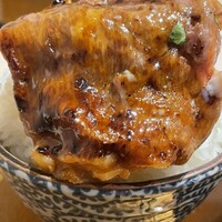 西麻布けんしろう - 