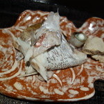 濱壹 - 今日も新鮮　