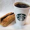 スターバックス・コーヒー 高松丸亀町フェスタ店