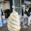 物産販売所 いずもん