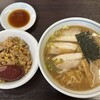 大貫 支店