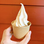 ミンタル  - 【2024/6】ソフト