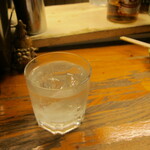 場る - 鍛高譚（ロック）