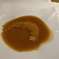 MASA'S KITCHEN 名古屋JRゲートタワー - フカヒレの姿煮