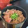 村民食堂