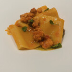 パルコ フィエラ - 