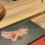 パルコ フィエラ - 