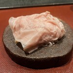 パルコ フィエラ - 