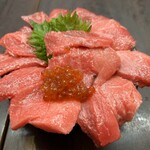 まぐろ王国 大ちゃん - 