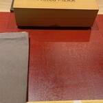 パルコ フィエラ - 