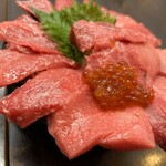 まぐろ王国 大ちゃん - 