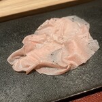 パルコ フィエラ - 