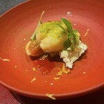 パルコ フィエラ - 