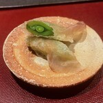 パルコ フィエラ - 