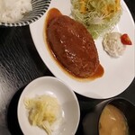 おおみや - 