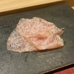 パルコ フィエラ - 