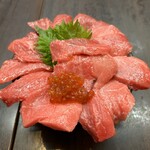 まぐろ王国 大ちゃん - 