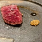 パルコ フィエラ - 