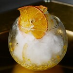 京冰菓 あてなるもの - 