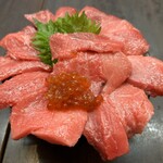 まぐろ王国 大ちゃん - 