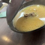 まぐろ王国 大ちゃん - 