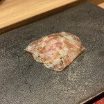 パルコ フィエラ - 