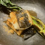 パルコ フィエラ - 