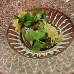 パルコ フィエラ - 