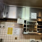 焼肉ヒロミヤ - 